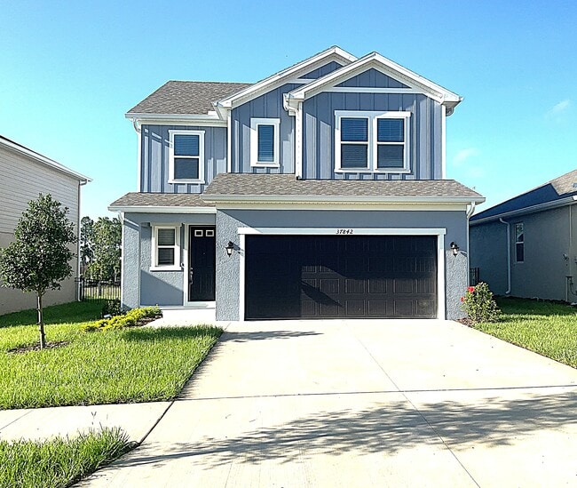 property at 37842 Dusty Saddle Ln