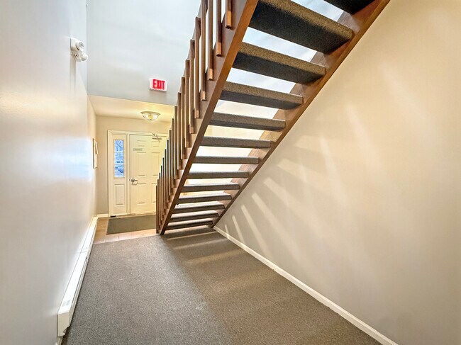 1206 Ballantrae Pl in Mundelein, IL - Building Photo - Building Photo