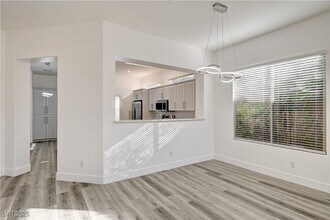 23 Brandermill Dr in Henderson, NV - Building Photo - Building Photo