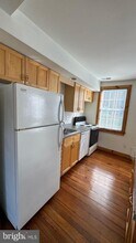 3732 St Paul St in Ellicott City, MD - Building Photo - Building Photo