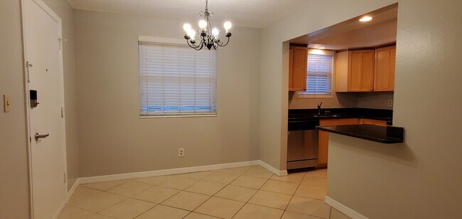 1500 Gay Rd in Winter Park, FL - Building Photo - Building Photo