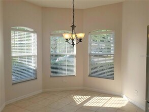 6208 Beldon Dr in Mount Dora, FL - Building Photo - Building Photo