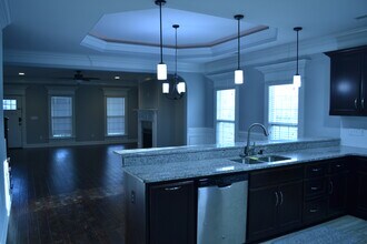 134 Rillia Dr in Madison, AL - Building Photo - Building Photo