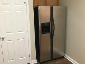 2021 Cristata Ct in Amelia, OH - Building Photo - Building Photo