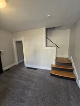 41 N Guilford Ave in Columbus, OH - Building Photo - Building Photo