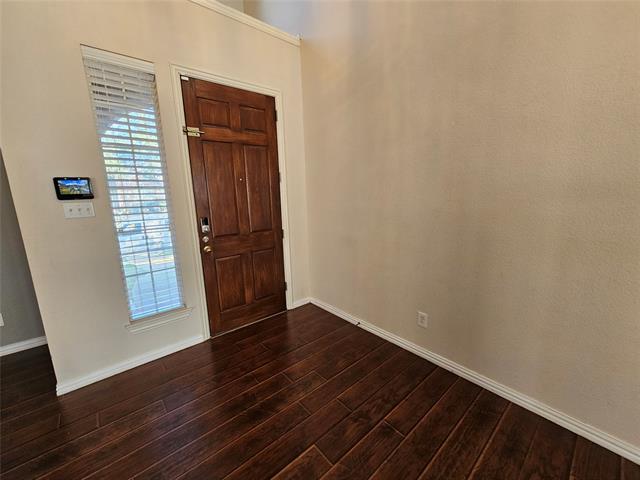 6805 Westover Dr in Rowlett, TX - Building Photo - Building Photo