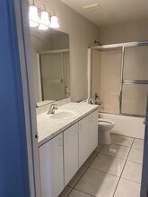 4416 Hamlet Ct in Kissimmee, FL - Building Photo - Building Photo