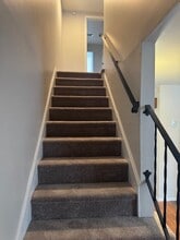 607 N Terrace Dr in Altoona, PA - Foto de edificio - Building Photo