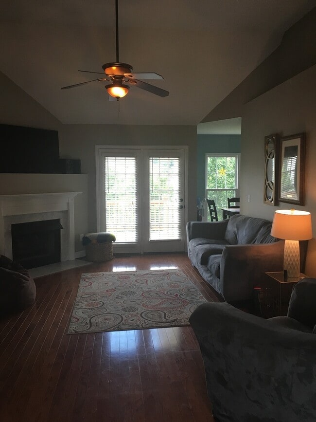 2119 Melody Dr in Franklin, TN - Building Photo - Building Photo