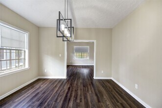 306 Morris St in Houston, TX - Building Photo - Building Photo