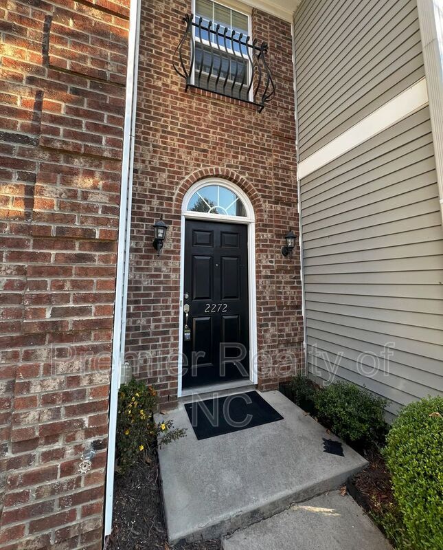 2272 Hartfield Cir in Winston-Salem, NC - Building Photo - Building Photo