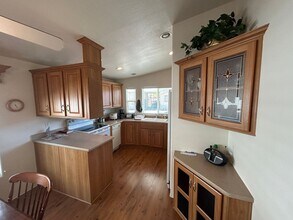 17200 W Bell Rd in Surprise, AZ - Building Photo - Building Photo