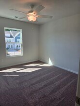675 Blossom Run in Spartanburg, SC - Building Photo - Building Photo