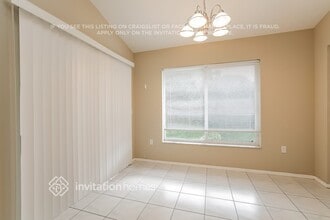 433 Lake of the Woods Dr in Venice, FL - Building Photo - Building Photo