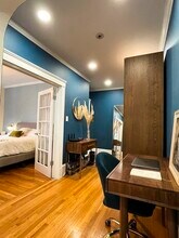 88 Naples Rd in Brookline, MA - Building Photo - Building Photo