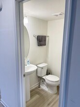127 Stager Ave in Falling Waters, WV - Building Photo - Building Photo
