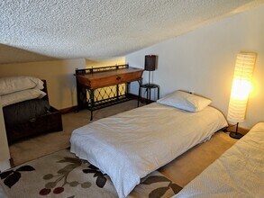 2454 Ryan Gulch Ct in Silverthorne, CO - Building Photo - Building Photo