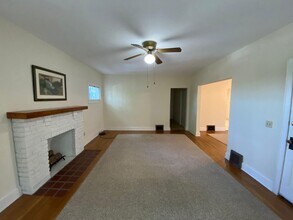 1741 Middlehurst Rd in Cleveland Heights, OH - Building Photo - Building Photo