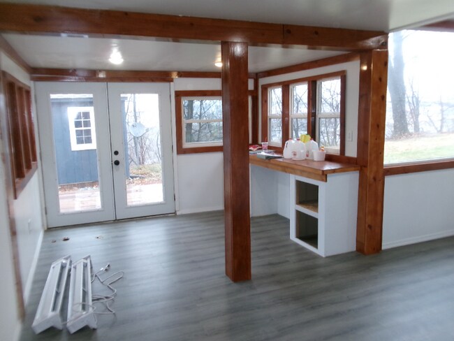 1555 Potts Hill Rd-Unit -#1 in Goldsboro, PA - Building Photo - Building Photo