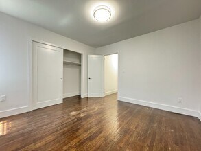 2112 Regent Pl in Brooklyn, NY - Building Photo - Building Photo