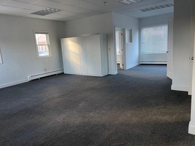 property at 57 Eastern Ave