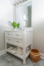 4021 N Rocheblave St in New Orleans, LA - Building Photo - Building Photo