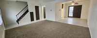 8254 Meadowlark Dr in Indianapolis, IN - Foto de edificio - Building Photo