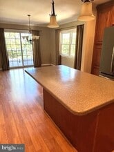 5331 Strasburg Rd in Kinzers, PA - Building Photo - Building Photo