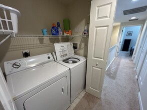 1236 Rio De Janeiro Ave in Punta Gorda, FL - Building Photo - Building Photo