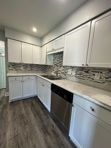 7902 Coco Verde St in Tampa, FL - Building Photo - Building Photo