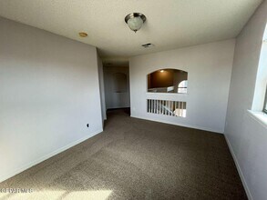 3141 Tierra Mina Dr in El Paso, TX - Building Photo - Building Photo