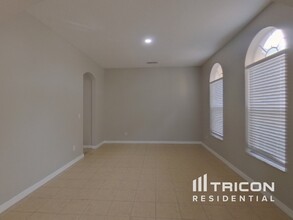 99 Jake Ct in Ocoee, FL - Building Photo - Building Photo