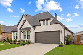 31819 Harmony Heights Ln in Hockley, TX - Building Photo - Building Photo