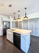 1638 54th Ave N in Nashville, TN - Building Photo - Building Photo