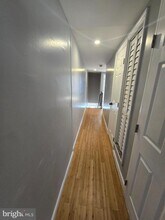 3513 Mt Vernon St in Philadelphia, PA - Building Photo - Building Photo