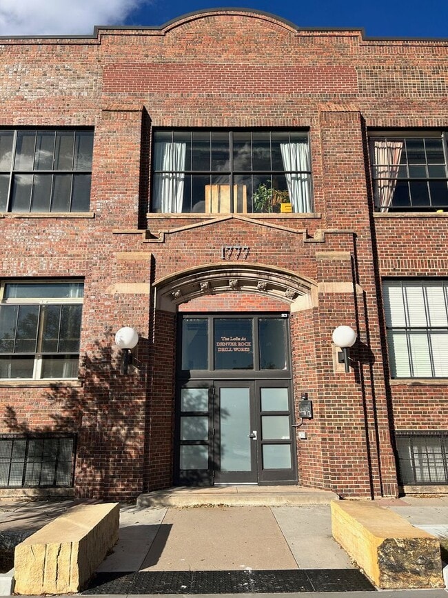 property at 1777 E 39th Ave