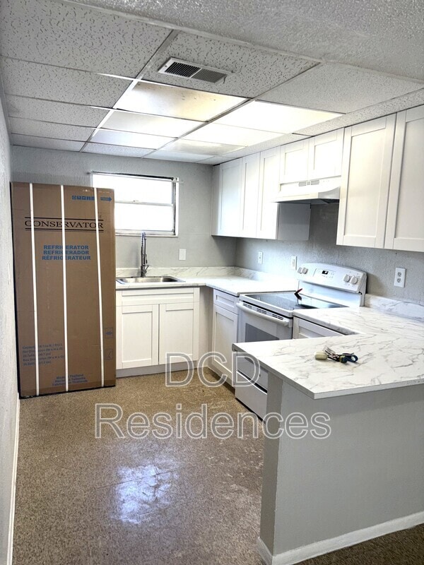 property at 5504 Pine Forest Ct