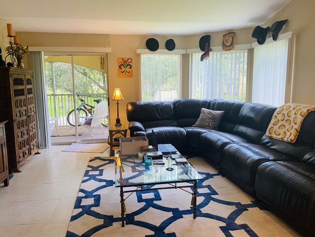 property at 2420 NW 33rd St
