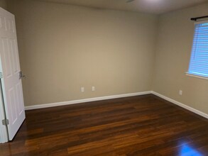 14729 Meadow Rd in Lynnwood, WA - Building Photo - Building Photo
