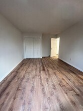 802 Harrison Dr in Lafayette, CO - Building Photo - Building Photo