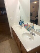 5146 Morrow Ln in Summerville, SC - Building Photo - Building Photo
