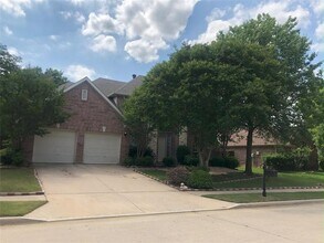 4509 Jenny Ln in Flower Mound, TX - Building Photo - Building Photo