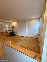 1249 E Oxford St in Philadelphia, PA - Building Photo - Building Photo