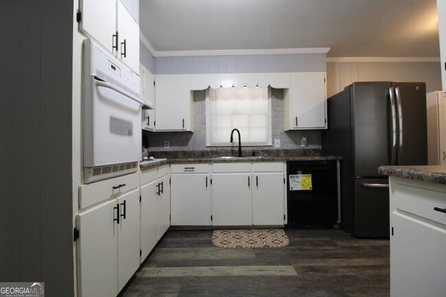 178 Welcome Hill Trail SW in Rome, GA - Building Photo - Building Photo