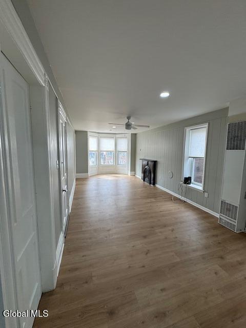 306 3rd St in Troy, NY - Building Photo - Building Photo