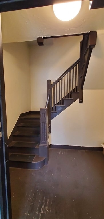 130 Talbot Ave in Boston, MA - Building Photo - Building Photo