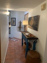 153 Calle Don Jose, Unit Main House in Santa Fe, NM - Building Photo - Building Photo