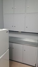 3018 1st Ave N in Billings, MT - Foto de edificio - Building Photo