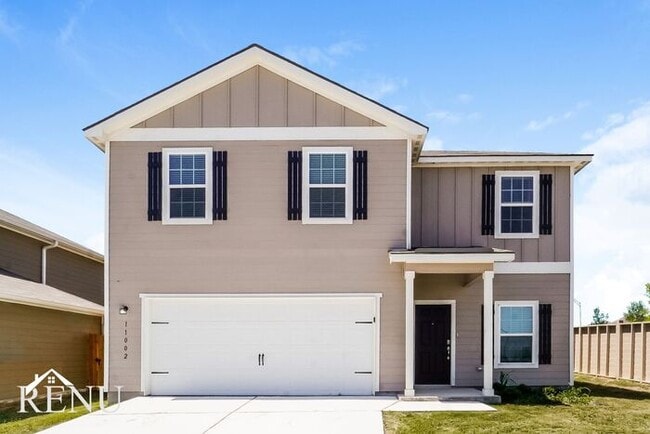 property at 11002 Eyelet Harbor