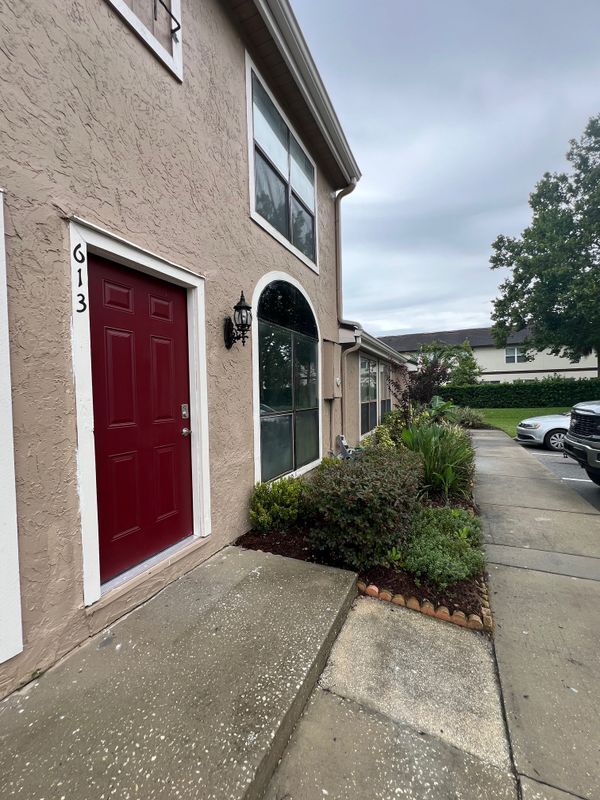 613 Casa Park N Ct in Winter Springs, FL - Building Photo - Building Photo